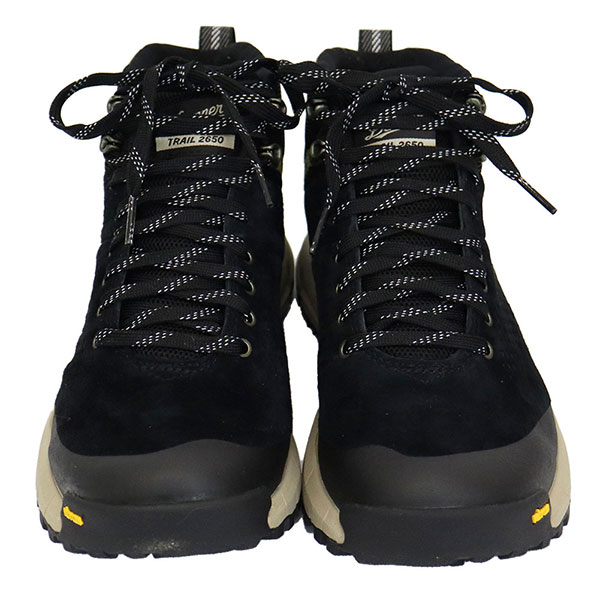 DANNER(ダナー)正規取扱店