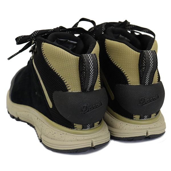 DANNER(ダナー)正規取扱店