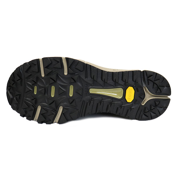 DANNER(ダナー)正規取扱店