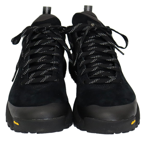 DANNER(ダナー)正規取扱店