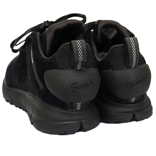 DANNER(ダナー)正規取扱店