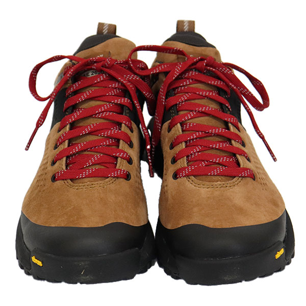 DANNER(ダナー)正規取扱店