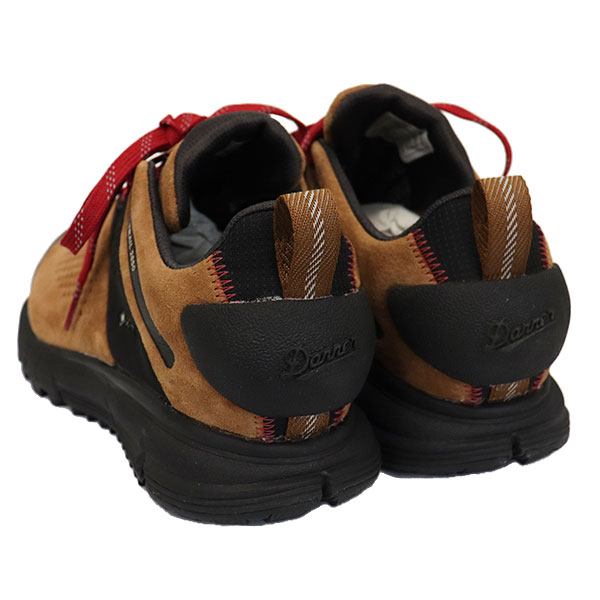 DANNER(ダナー)正規取扱店