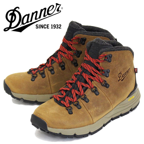 DANNER(ダナー) 正規取扱店THREEWOOD