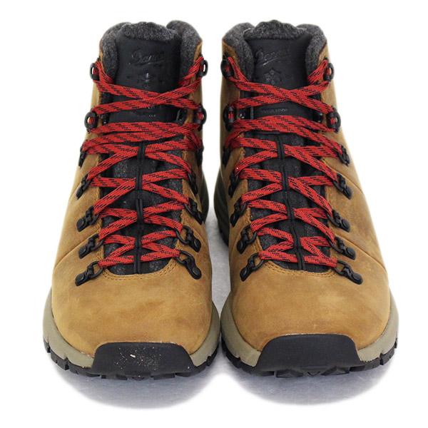 DANNER(ダナー) 正規取扱店THREEWOOD