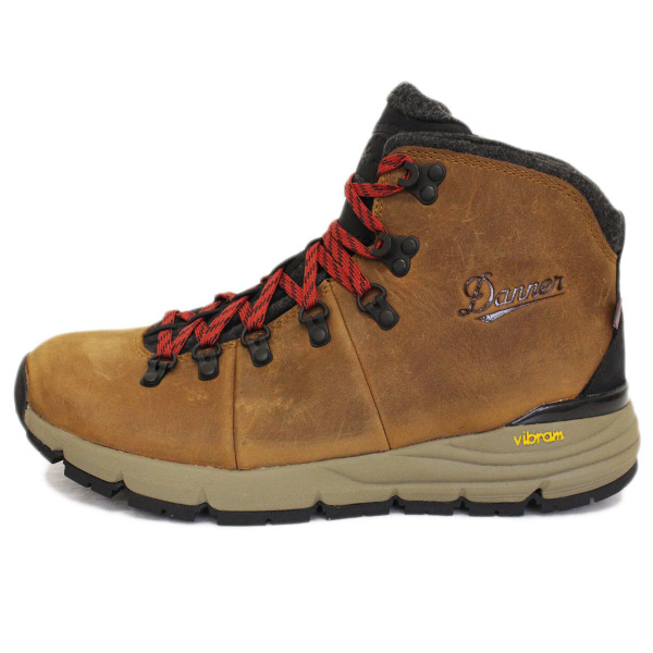 DANNER(ダナー) 正規取扱店THREEWOOD