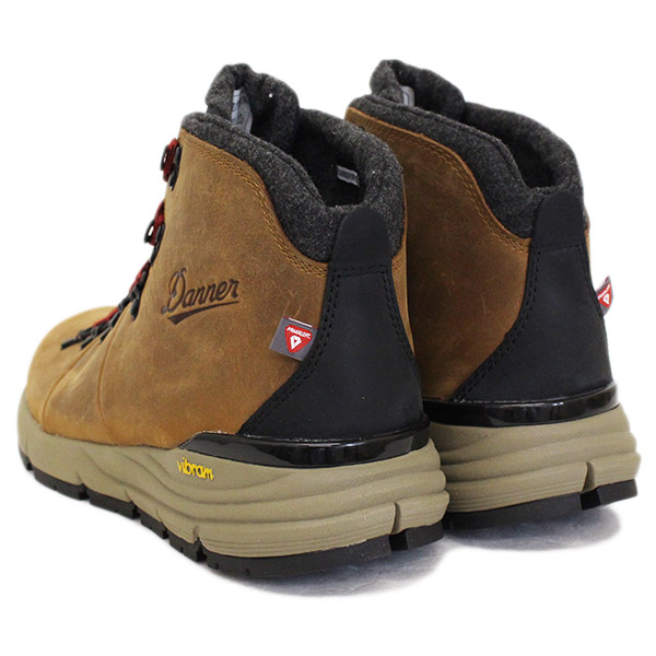 DANNER(ダナー) 正規取扱店THREEWOOD