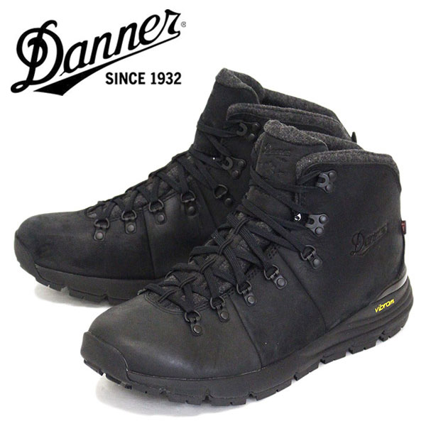 DANNER(ダナー) 正規取扱店THREEWOOD