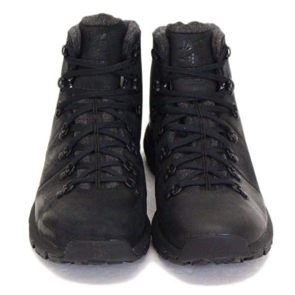 DANNER(ダナー) 正規取扱店THREEWOOD