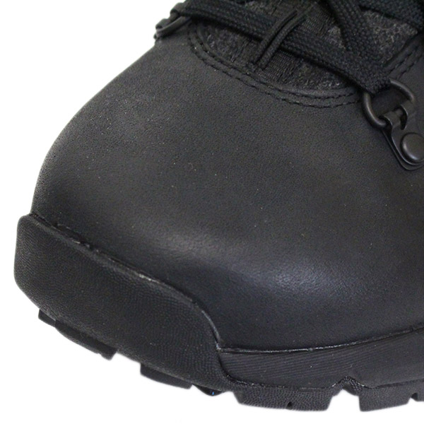 DANNER(ダナー) 正規取扱店THREEWOOD