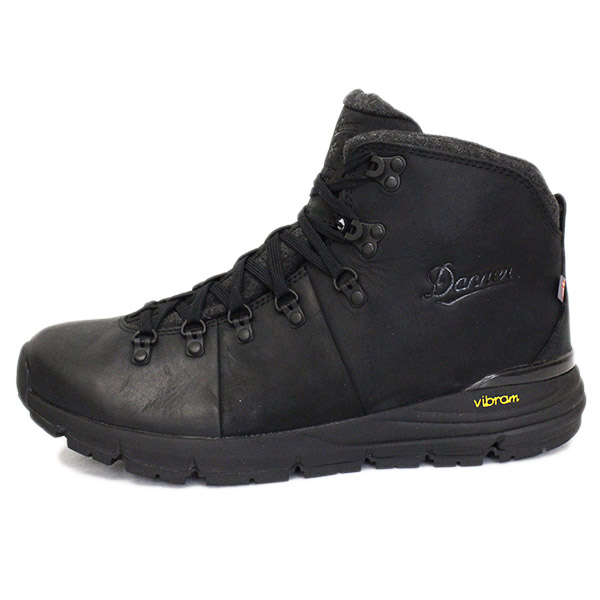 DANNER(ダナー) 正規取扱店THREEWOOD