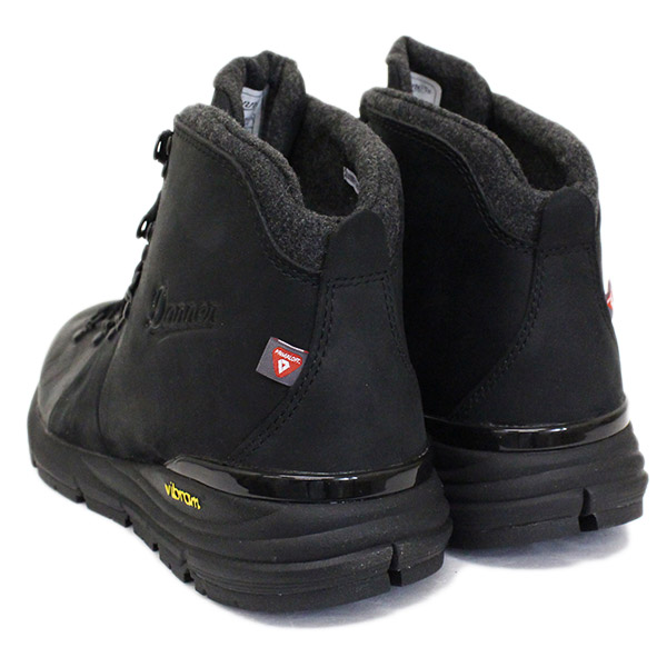 DANNER(ダナー) 正規取扱店THREEWOOD