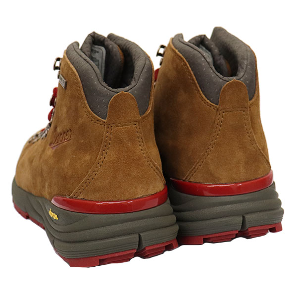 DANNER(ダナー)正規取扱店