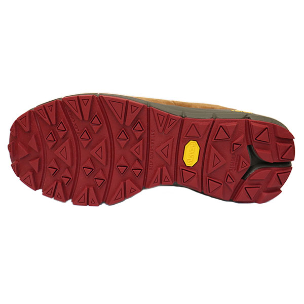 DANNER(ダナー)正規取扱店