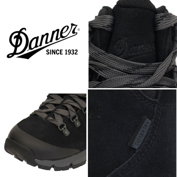 DANNER(ダナー)正規取扱店