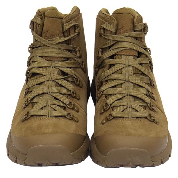 DANNER(ダナー)正規取扱店