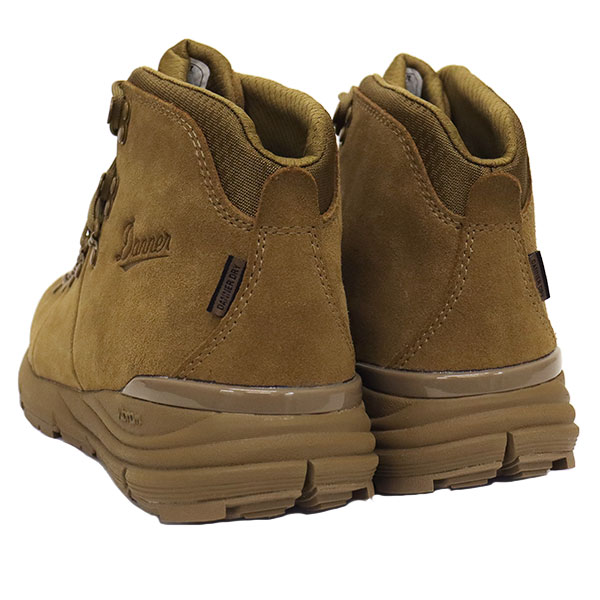 DANNER(ダナー)正規取扱店