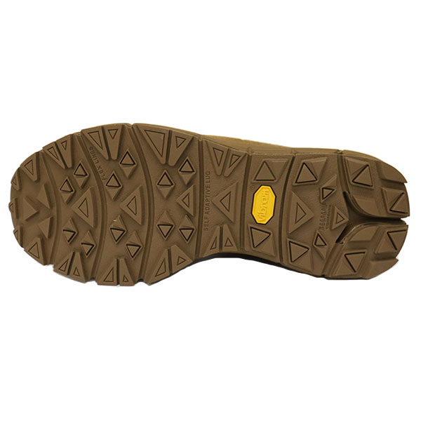 DANNER(ダナー)正規取扱店