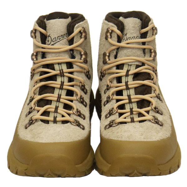 DANNER(ダナー)正規取扱店