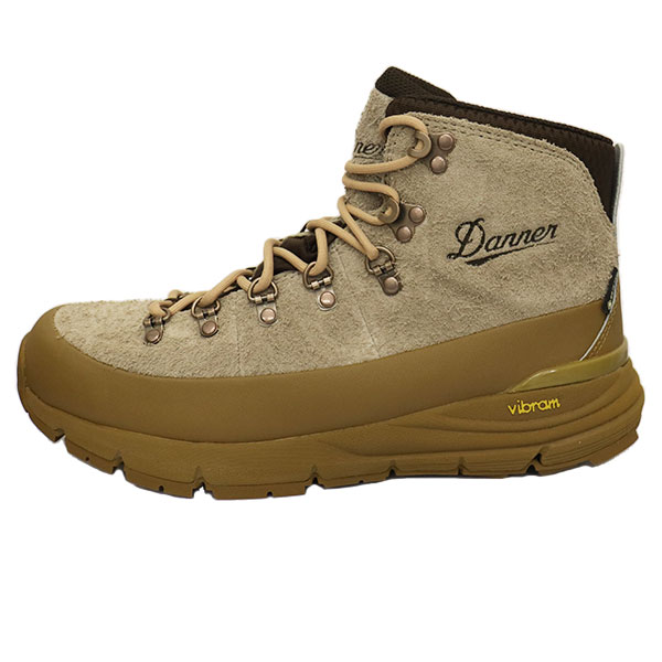 DANNER(ダナー)正規取扱店