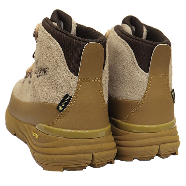 DANNER(ダナー)正規取扱店