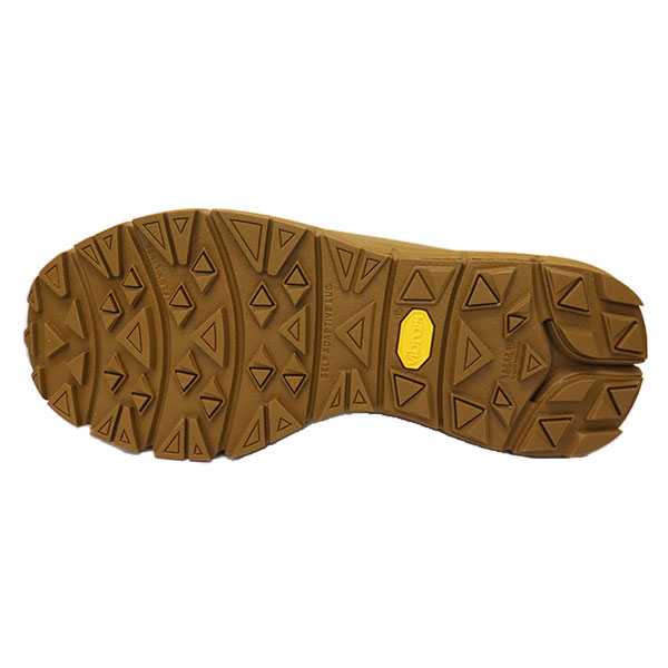 DANNER(ダナー)正規取扱店