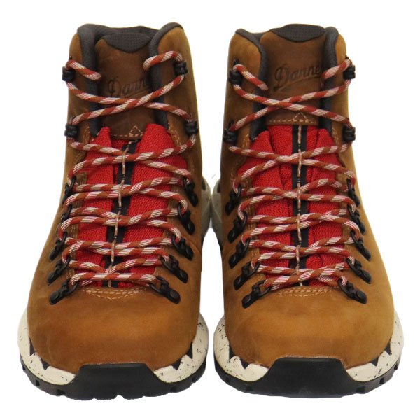 DANNER(ダナー)正規取扱店