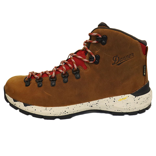 DANNER(ダナー)正規取扱店