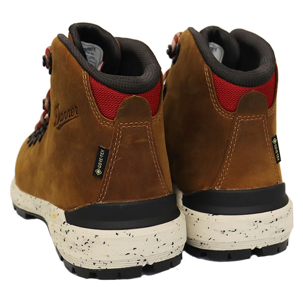 DANNER(ダナー)正規取扱店