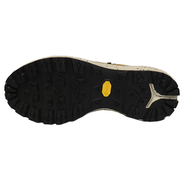 DANNER(ダナー)正規取扱店