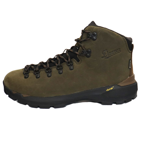 DANNER(ダナー)正規取扱店