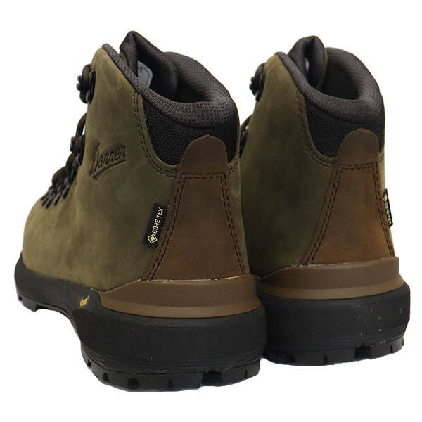 DANNER(ダナー)正規取扱店