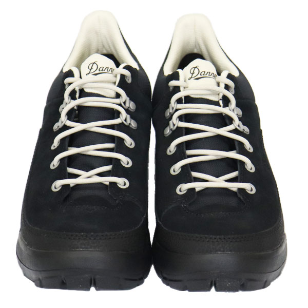 DANNER(ダナー)正規取扱店