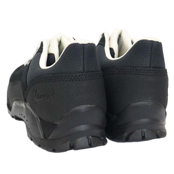 DANNER(ダナー)正規取扱店