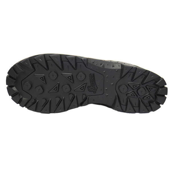 DANNER(ダナー)正規取扱店