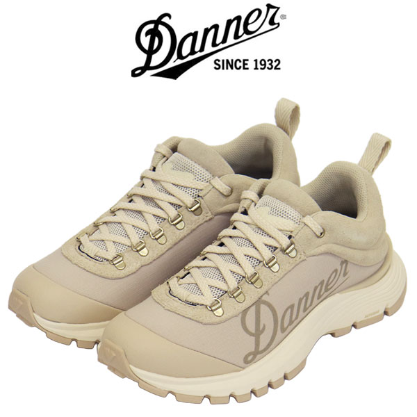DANNER(ダナー)正規取扱店
