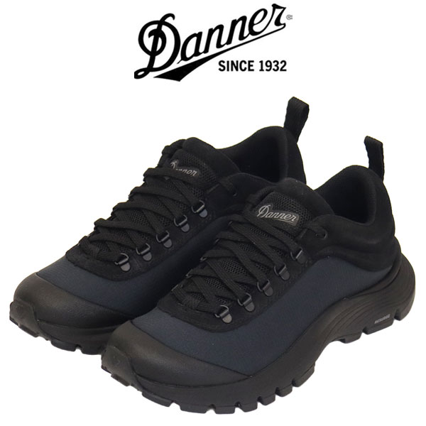DANNER(ダナー)正規取扱店