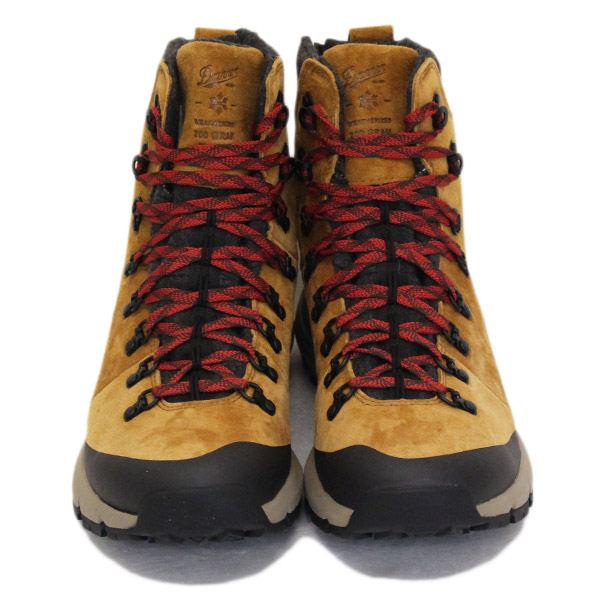 DANNER(ダナー) 正規取扱店THREEWOOD