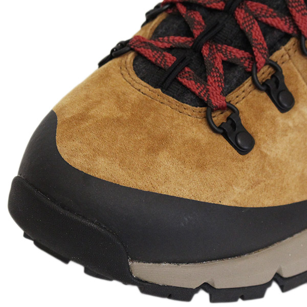 DANNER(ダナー) 正規取扱店THREEWOOD