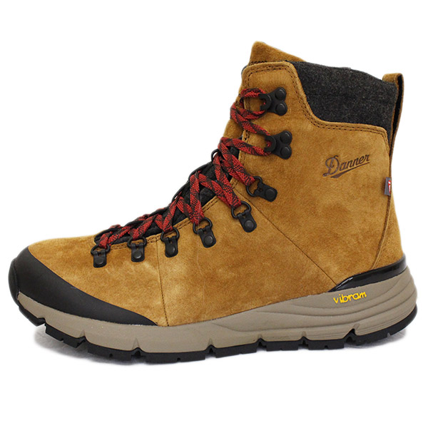 DANNER(ダナー) 正規取扱店THREEWOOD