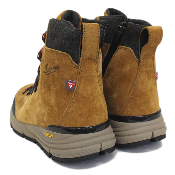 DANNER(ダナー) 正規取扱店THREEWOOD