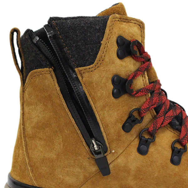DANNER(ダナー) 正規取扱店THREEWOOD