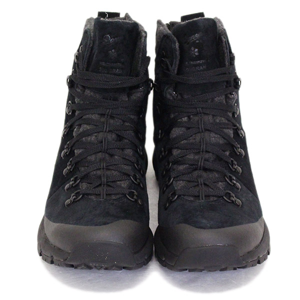 DANNER(ダナー) 正規取扱店THREEWOOD