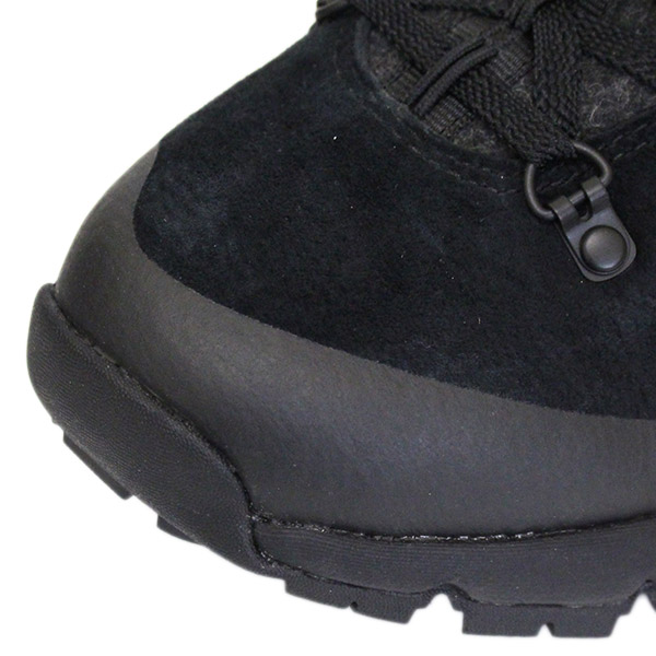 DANNER(ダナー) 正規取扱店THREEWOOD