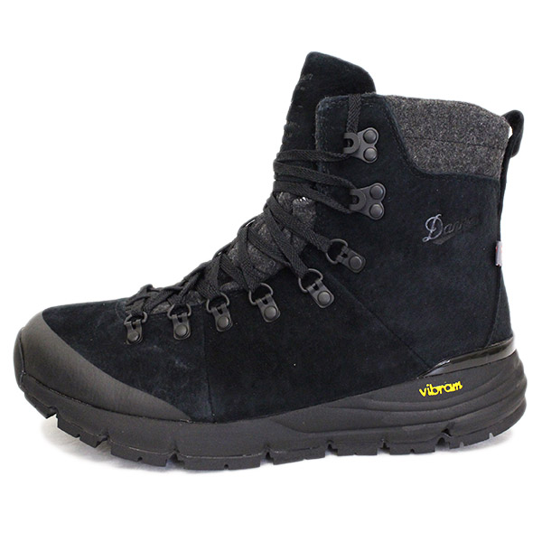 DANNER(ダナー) 正規取扱店THREEWOOD