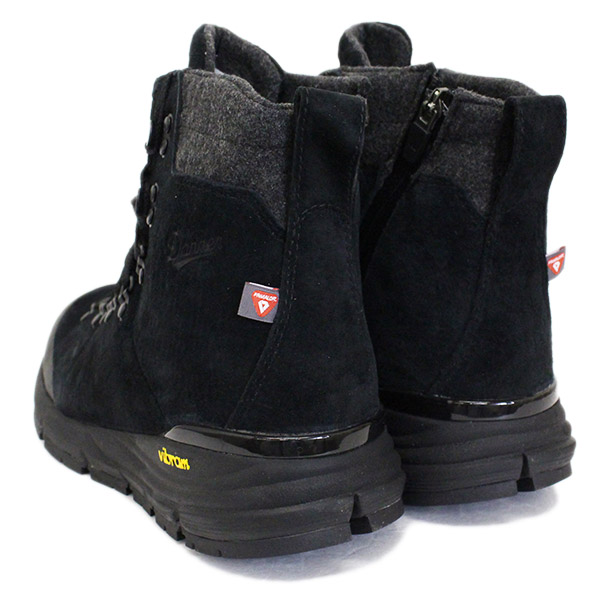 DANNER(ダナー) 正規取扱店THREEWOOD