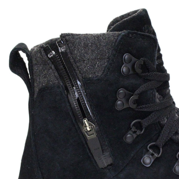 DANNER(ダナー) 正規取扱店THREEWOOD