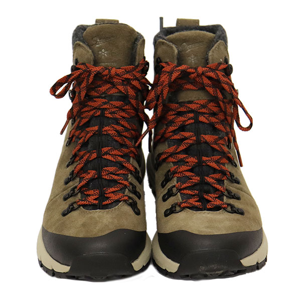 DANNER(ダナー)正規取扱店