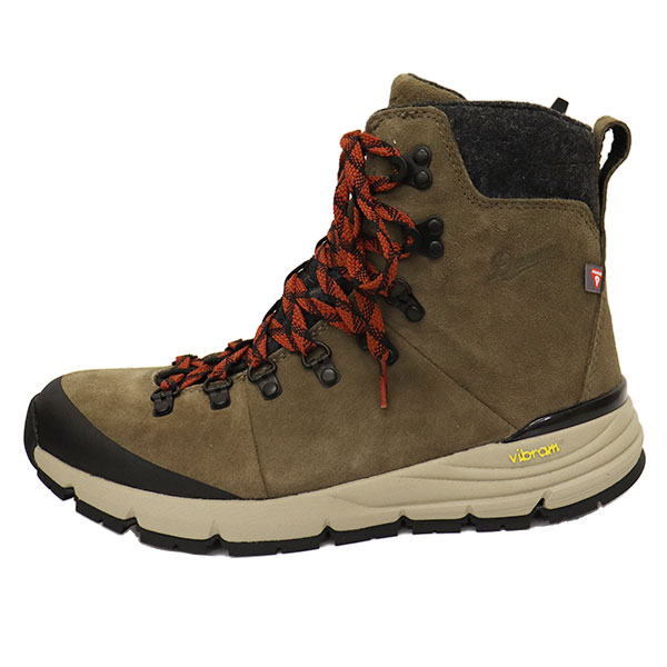 DANNER(ダナー)正規取扱店