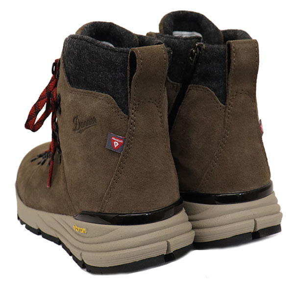 DANNER(ダナー)正規取扱店